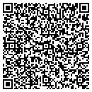 QR code with Prince Private Academy contacts