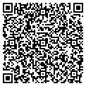 QR code with Kum & Go contacts
