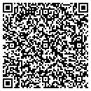 QR code with Public Works contacts