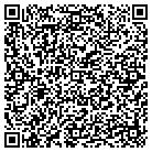 QR code with William F Jaworski Law Office contacts