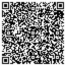 QR code with Head Start of Waukon contacts