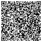 QR code with Puget Sound Partnership contacts