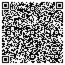 QR code with Irmitas contacts
