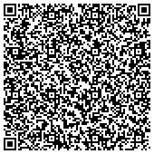 QR code with Renton School District No 403 Administration Building Information Numbers Not Listed contacts