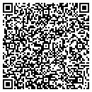 QR code with Private Schools contacts