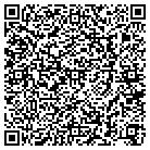 QR code with Mc Reynolds Gary D DDS contacts
