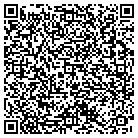 QR code with Providence Academy contacts