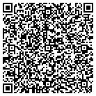 QR code with Safety Admin & Trng Servs LLC contacts