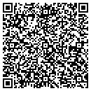 QR code with Mc Reynolds M Sean DDS contacts