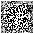 QR code with Providence Christian Academy contacts