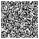 QR code with Williams David H contacts