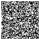QR code with Douglas Middle School contacts