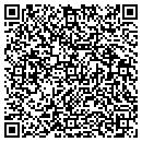 QR code with Hibberd Thomas PhD contacts