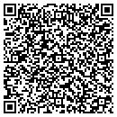 QR code with I Tel CO contacts