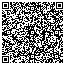 QR code with Williams Gregory B contacts