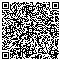 QR code with I T G contacts