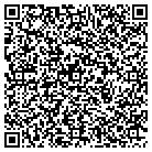 QR code with Cleaner Carpets By George contacts