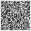 QR code with Williams J C contacts