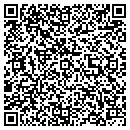QR code with Williams John contacts
