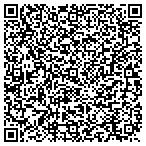 QR code with Renaissance Charter School Of Duval contacts