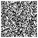 QR code with Melkus Dean DDS contacts