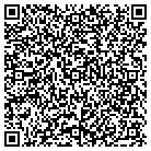QR code with Heartland Pregnancy Center contacts