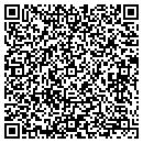 QR code with Ivory Homes Ltd contacts