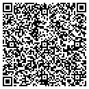 QR code with Williams Jr J Calvin contacts