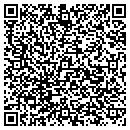 QR code with Melland & Melland contacts