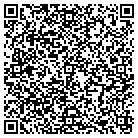 QR code with Stevens County Assessor contacts