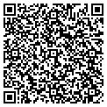QR code with Mr Steam contacts