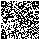 QR code with Williford Firm LLC contacts