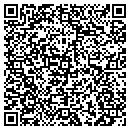 QR code with Idele B Newburge contacts