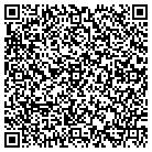 QR code with Department of Atmsphric Sceince contacts
