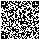 QR code with Mendez Albert DDS contacts