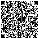 QR code with Helm Counseling & Assoc contacts