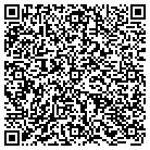 QR code with Smi Dynamic Allocation Fund contacts