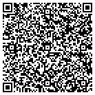 QR code with Jack B Parson Companies contacts