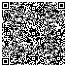 QR code with Jacobsen Capital Management contacts