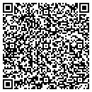 QR code with Insight Psychological And Ed contacts