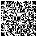 QR code with Synergy 360 contacts