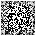 QR code with Merriweather Christopher DDS contacts