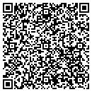 QR code with James B Lipton CO contacts