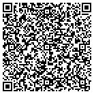 QR code with Unified Management Corp contacts