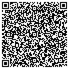QR code with Wilson Sonsini Goodrich Rosati contacts