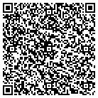 QR code with Merriweather Dr Chris Dds contacts