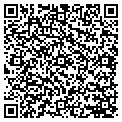 QR code with Jared Sweet Design Llc contacts