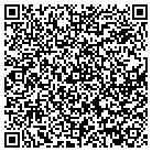 QR code with Riverwalk Christian Academy contacts