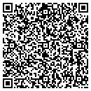 QR code with Meschke John D DDS contacts