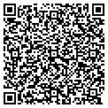 QR code with Jacki Nardone Lcsw contacts